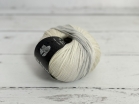 Fine Degrade, 011 - MaStar-Yarn