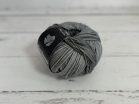 Fine Degrade, 010 - MaStar-Yarn