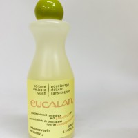 Eucalan грейпфрут  - MaStar-Yarn