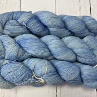 Lace Baby, 028 Blue surf - MaStar-Yarn