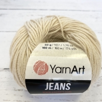 Jeans, 05    - MaStar-Yarn
