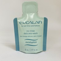 Eucalan - эвкалипт  - MaStar-Yarn