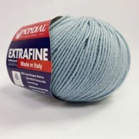 Extrafine 860 - MaStar-Yarn