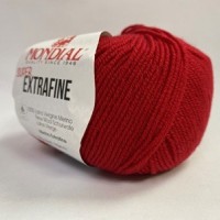 Extrafine 563 - MaStar-Yarn