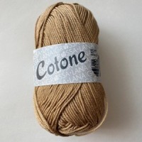 Cotone 067  - MaStar-Yarn