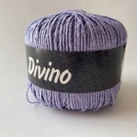 Divino 045 - MaStar-Yarn