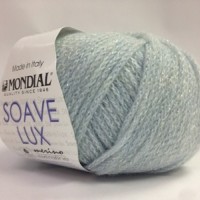 Soave Lux 575 - MaStar-Yarn
