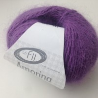 Amorina,  371,  - MaStar-Yarn