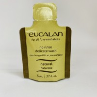 Eucalan - нейтральный - MaStar-Yarn