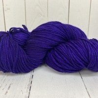 Rios 030 Purple mystery  - MaStar-Yarn