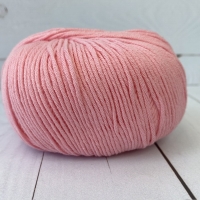 Cotton Soft, Mondial  - MaStar-Yarn