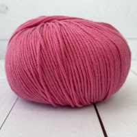 Cotton Soft, Mondial  - MaStar-Yarn