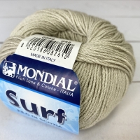 Surf, Mondial  - MaStar-Yarn