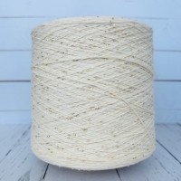 Perline Yarn - MaStar-Yarn