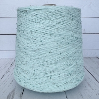 Perline Yarn  - MaStar-Yarn
