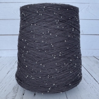 Perline Yarn  - MaStar-Yarn