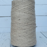 Perline Yarn - MaStar-Yarn