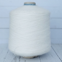 Suriennemg, Manifattura Sesia - MaStar-Yarn