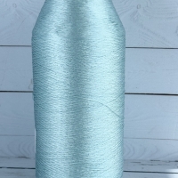 Silk - MaStar-Yarn