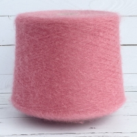Astro,  Igea - MaStar-Yarn