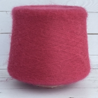 Astro, Igea - MaStar-Yarn