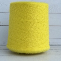 Canterbury, Mister Joe - MaStar-Yarn