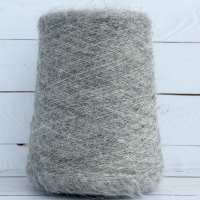 Aurora, Ilaria s.r.l. - MaStar-Yarn