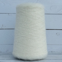 Aurora, Ilaria s.r.l. - MaStar-Yarn