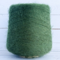 Camelot, Lineapiu  - MaStar-Yarn