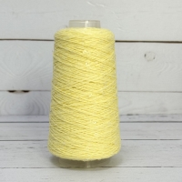   , 20 - MaStar-Yarn