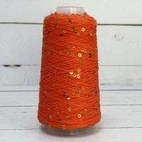   , 57 - MaStar-Yarn