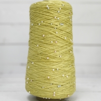   , 29 - MaStar-Yarn