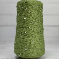   , 34 - MaStar-Yarn