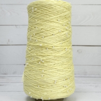   , 45 - MaStar-Yarn