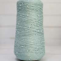   , 33  - MaStar-Yarn