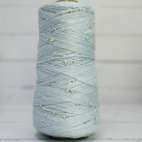   , 20 - MaStar-Yarn