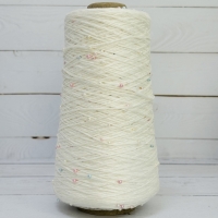   , 22 - MaStar-Yarn