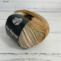 Fine Degrade, 015 - MaStar-Yarn