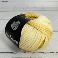 Fine Degrade, 006 - MaStar-Yarn