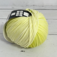 Fine Degrade, 002 - MaStar-Yarn