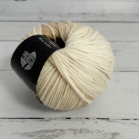 Fine Degrade, 009 - MaStar-Yarn