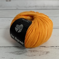 Fine Degrade, 001 - MaStar-Yarn