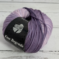 Fine Degrade, 012 - MaStar-Yarn