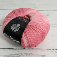 Fine Degrade, 008 - MaStar-Yarn