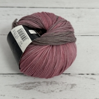 Fine Degrade, 013 - MaStar-Yarn