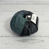 Fine Degrade, 014 - MaStar-Yarn