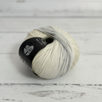 Fine Degrade, 011 - MaStar-Yarn