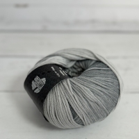 Fine Degrade, 007 - MaStar-Yarn