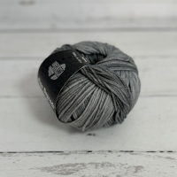 Fine Degrade, 010 - MaStar-Yarn