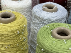    - MaStar-Yarn